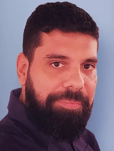 Terapia de Casal em Fortaleza